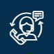 icon of 優質材料與精密制造